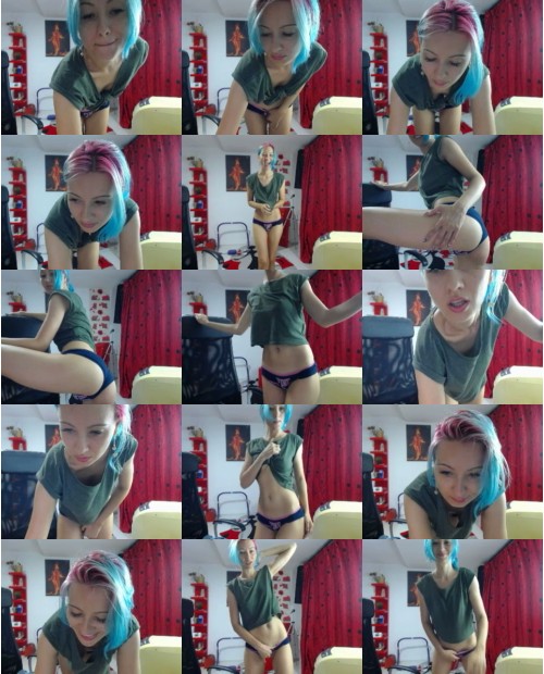 Download Video File: myfreecams sweetvall