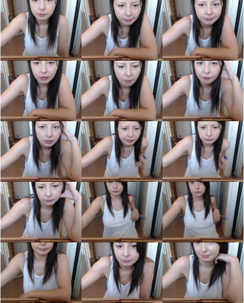 Download Video File: myfreecams sweety mary23