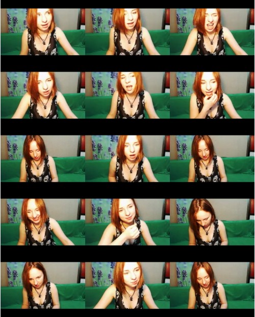 Download Video File: myfreecams sweetystephi