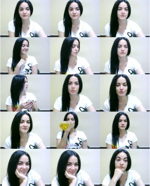 Download Video File: myfreecams swettyliza