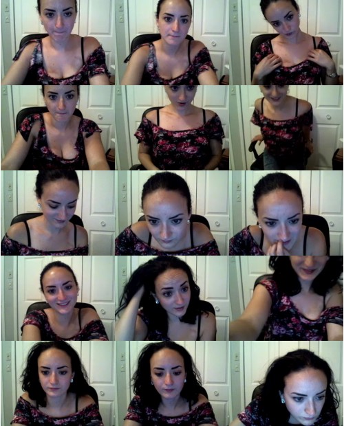 Download Video File: myfreecams swirlurworld