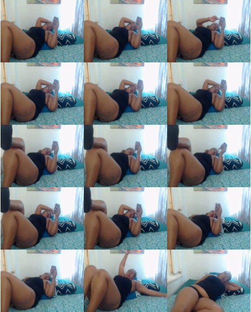 Download Video File: myfreecams sxcmilf