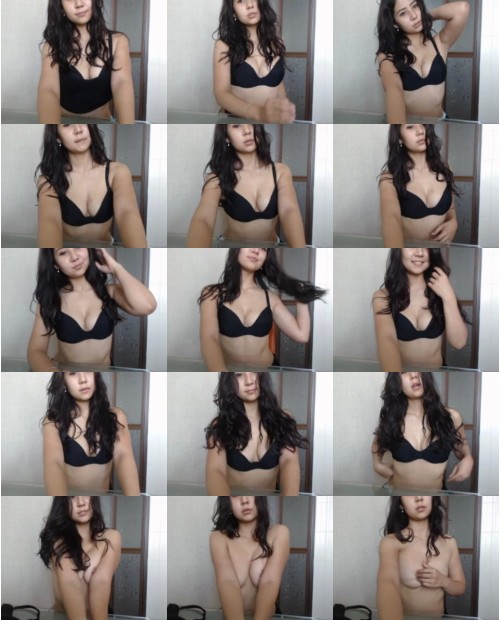 Download Video File: myfreecams sylvieflex