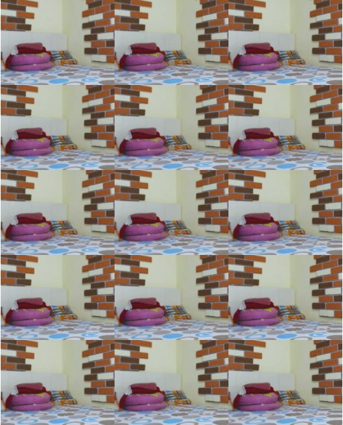 Download Video File: myfreecams tanialov