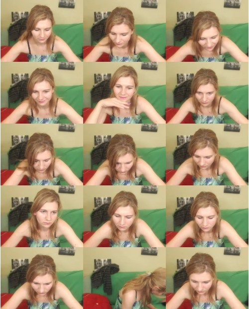 Download Video File: myfreecams tassya