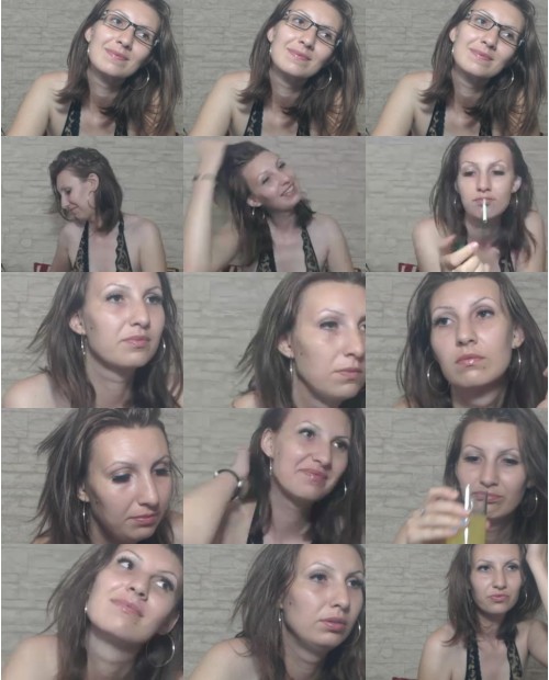 Download Video File: myfreecams tastymom4u