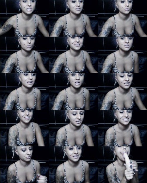 Download Video File: myfreecams temptattionxx