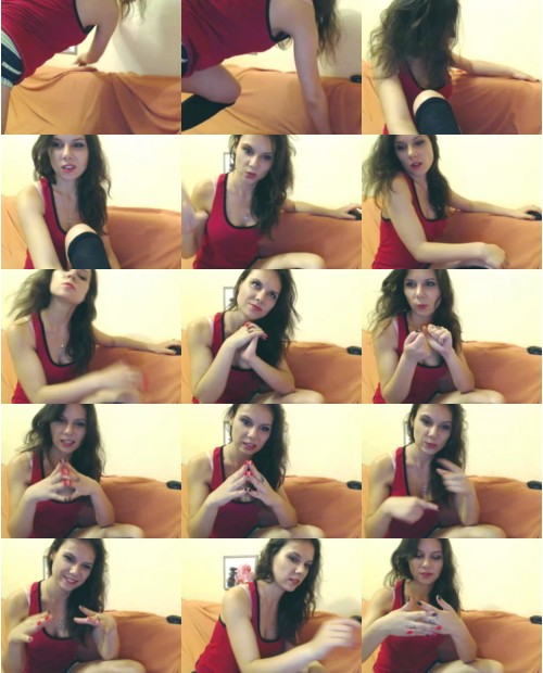 Download Video File: myfreecams tequilla m