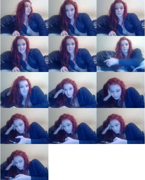 Download Video File: myfreecams texaspreggrll