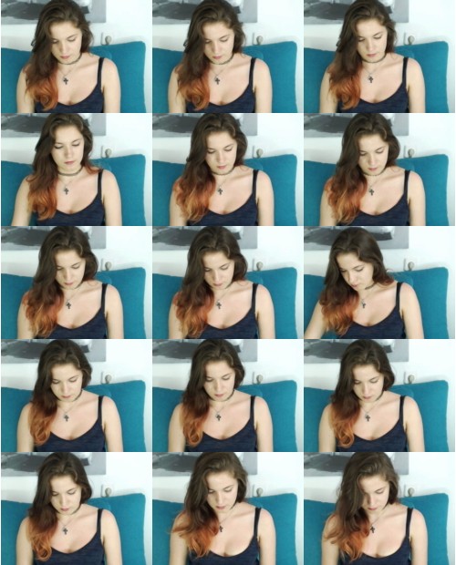 Download Video File: myfreecams teylorq