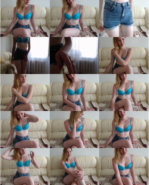 Download Video File: myfreecams theadias