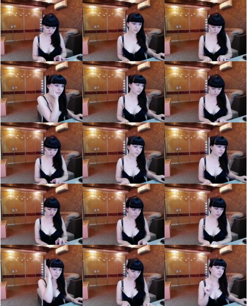 Download Video File: myfreecams thehardkiss