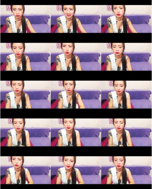 Download Video File: myfreecams thelotuss