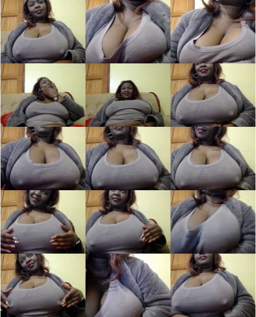 Download Video File: myfreecams themajesticb