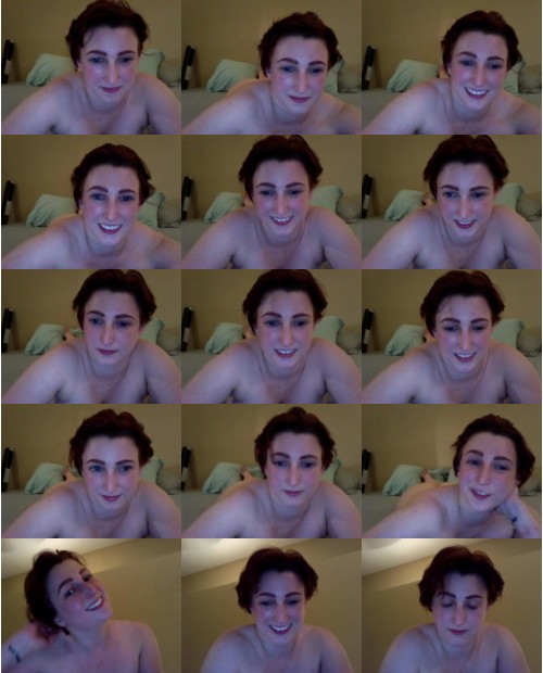 Download Video File: myfreecams theresonlyus2