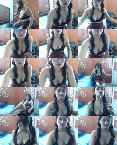 Download Video File: myfreecams tiffanyhell