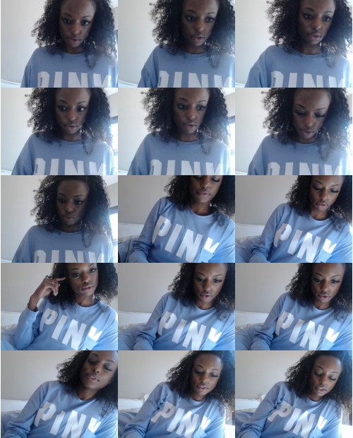 Download Video File: myfreecams tiffanytailor