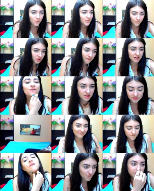 Download Video File: myfreecams tina loiuse