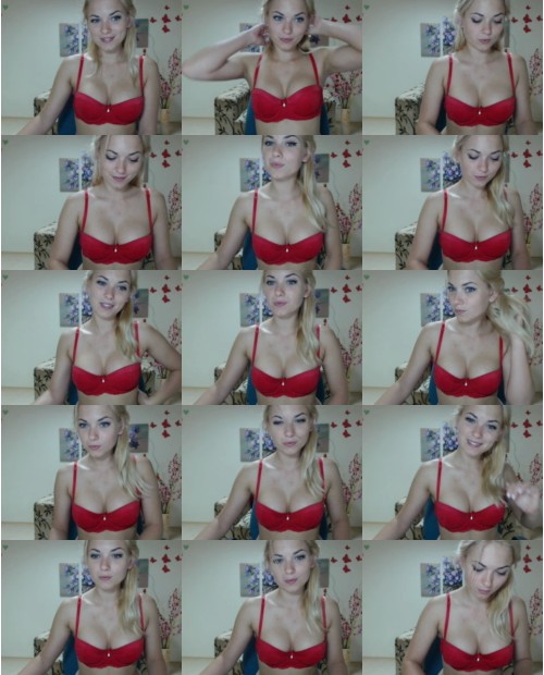 Download Video File: myfreecams tinybrook