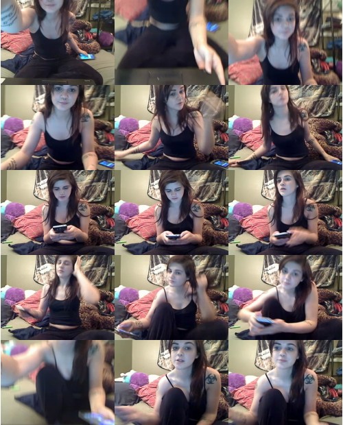 Download Video File: myfreecams tinysexkitten