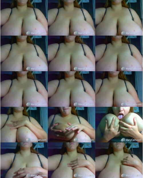 Download Video File: myfreecams titskinkybig