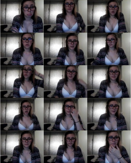 Download Video File: myfreecams toxiclust