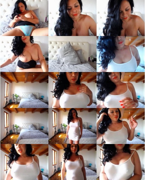 Download Video File: myfreecams troublemiss