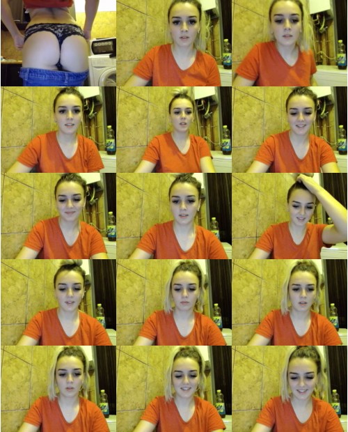 Download Video File: myfreecams ugly love