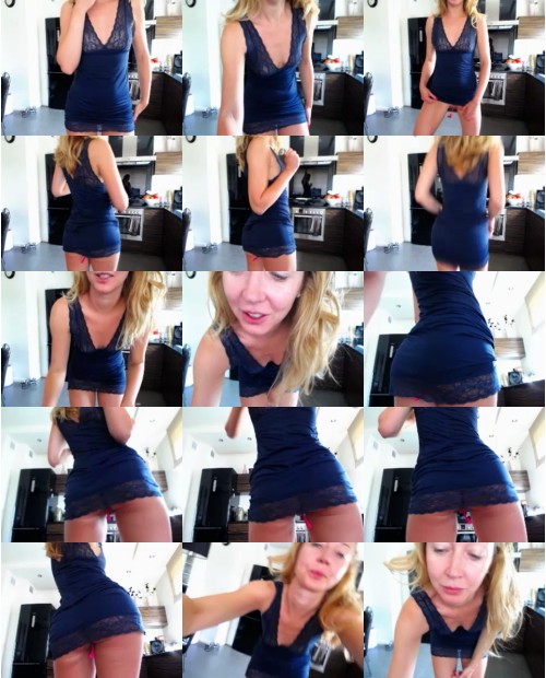 Download Video File: myfreecams ultimategirl