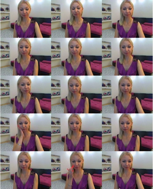 Download Video File: myfreecams undermyheelss