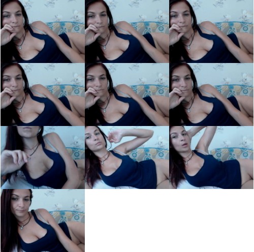 Download Video File: myfreecams ur  sweetone