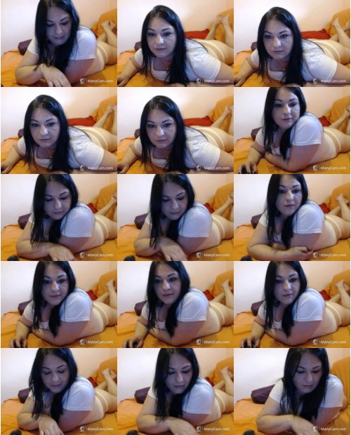 Download Video File: myfreecams urcock4me