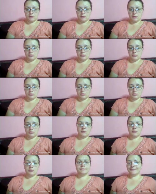 Download Video File: myfreecams urswetnessx25