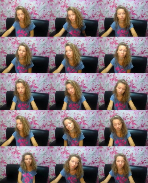 Download Video File: myfreecams valeryross