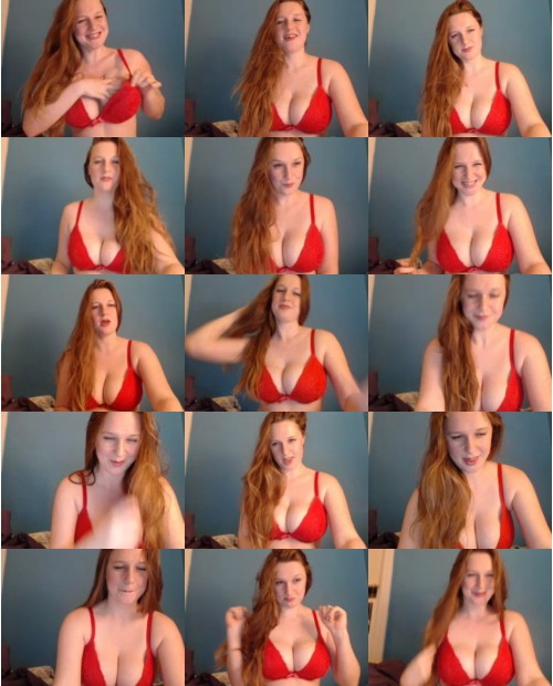 Download Video File: myfreecams varimii