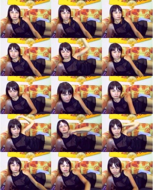 Download Video File: myfreecams vassabi