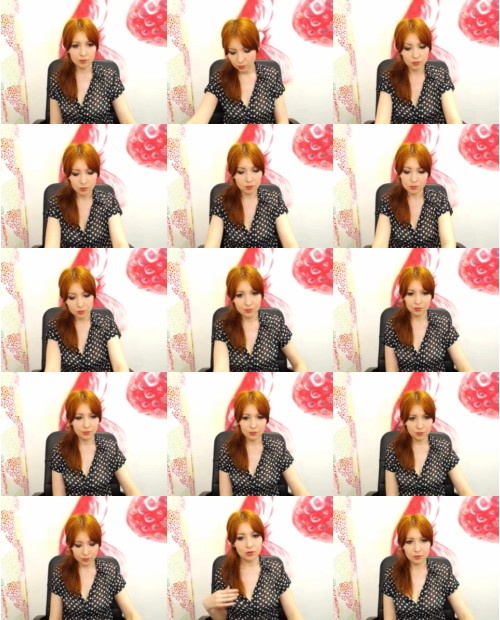 Download Video File: myfreecams venetti