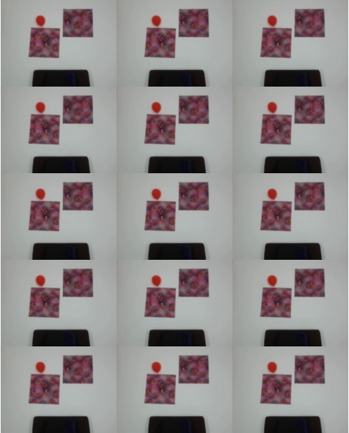 Download Video File: myfreecams venusxxx76