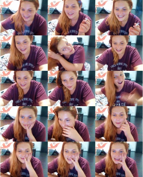 Download Video File: myfreecams veramiles