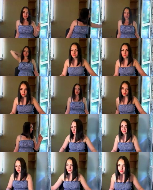 Download Video File: myfreecams veronika  sky