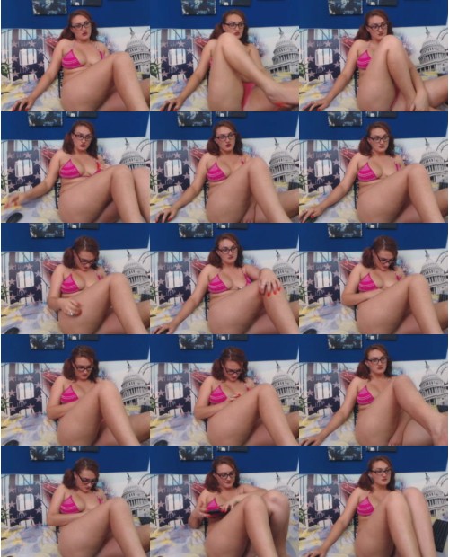 Download Video File: myfreecams veronikadean