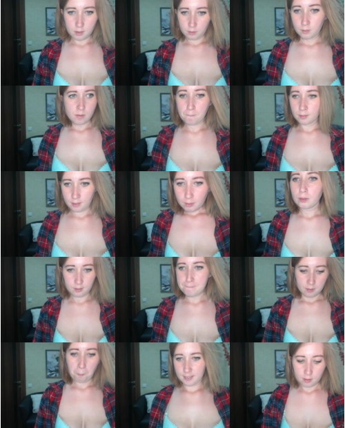 Download Video File: myfreecams victoria joly