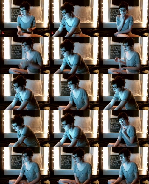 Download Video File: myfreecams victoriaisbel