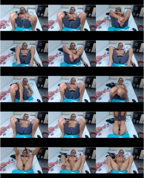 Download Video File: myfreecams victoriawellx