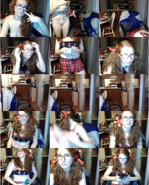 Download Video File: myfreecams victoryreborn