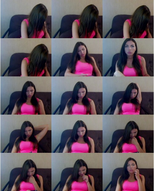 Download Video File: myfreecams viovoice