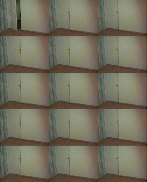 Download Video File: myfreecams viviana05