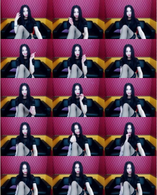 Download Video File: myfreecams vivianmeyer