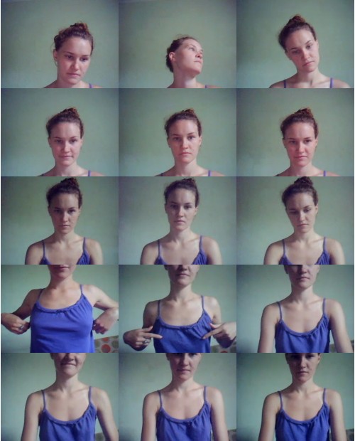 Download Video File: myfreecams wallonia