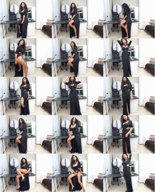 Download Video File: myfreecams wandarose